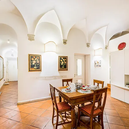 Palazzo Donarelli-2