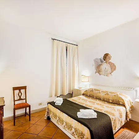 Palazzo Donarelli-3